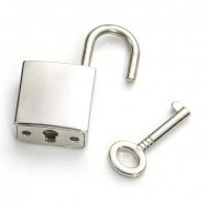 Colier Dama LD012 - Img 3
