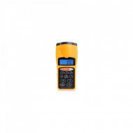 Contor digital cu ultrasunete, PMHOLM03413