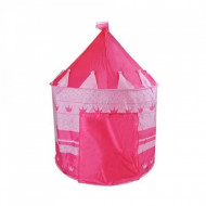 Cort tip castel pentru copii, PM000011643