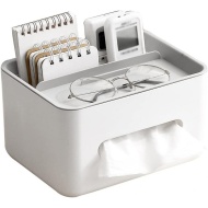 Cutie organizatoare pentru birou, PMORM13OR3