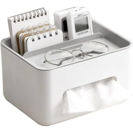 Cutie organizatoare pentru birou, PMORM13OR3