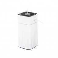 Difuzor Aromaterapie/ Umidificator de aer, 1000 ml, PM241093