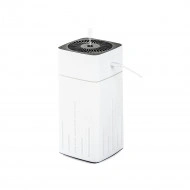 Difuzor Aromaterapie/ Umidificator de aer, 1000 ml, PM241093 - Img 5