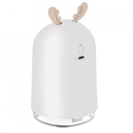 Difuzor Aromaterapie/ Umidificator de aer , 220 ml, PM000163663