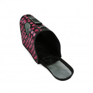 Geanta de transport pentru catei si pisici, 53 cm, PM19048_XL_CZL3
