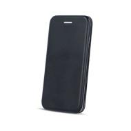 Husa Huawei P40 Flip Magnet Book Type Negru
