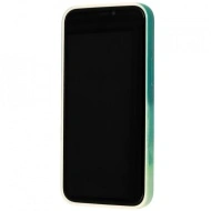Husa pentru SAM G991 GALAXY S21, DESIGN 5 - Img 3