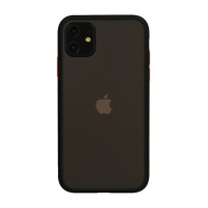 Husa pentru SAM G991 GALAXY S21, VENNUS , negru
