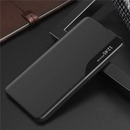Husa pentru SAMSUNG GALAXY A22 4G, neagra - Img 4