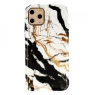 Husa pentru SAMSUNG GALAXY A41, COSMO MARBLE, design 3 - Img 2