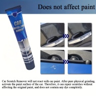 Kit de Îndepărtare și Reparare a Zgârieturilor Auto, PMJJ145757