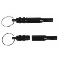 Kit de supravietuire 7 in 1, PM000085743