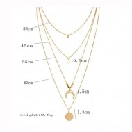 Lantisor Dama COL133 - Img 6