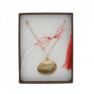 Lantisor Sea Shell COL102 - Img 3