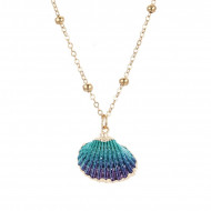 Lantisor Sea Shell COL120