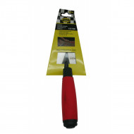 Mistrie de masurare, 150 mm, PM0111673