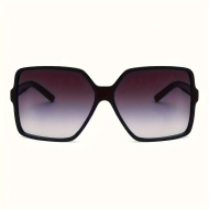 Ochelari de soare patrati, pentru dama, TMNW2373828