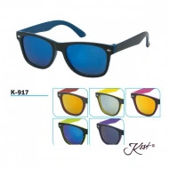 Ochelari de Soare pentru copii, PMK-9173 - Img 2