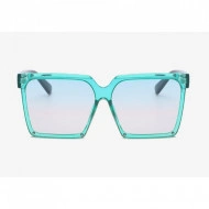 Ochelari de Soare pentru femei, PMOK236WZ23 - Img 4