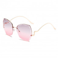 Ochelari de Soare pentru femei, PMOK285WZ23