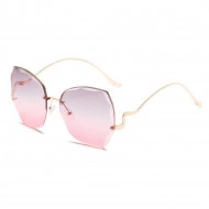 Ochelari de Soare pentru femei, PMOK285WZ23