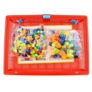 Puzzle ciupercuta, PM000045013