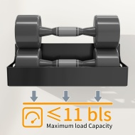 Raft Magnetic Puternic pentru Frigider sau Mașină de Spălat, TMBQ87791