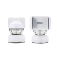 REMAX Suport Auto RM-C35 cu Aroma diffusser - Img 3