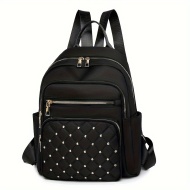 Rucsac dama, Lavinia, PMRV180087