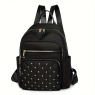 Rucsac dama, Lavinia, PMRV180087