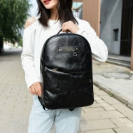 Rucsac Dama Smedley, negru, L311-V1 - Img 5