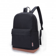 Rucsac Unisex, L251