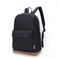 Rucsac Unisex, L251 - Img 2