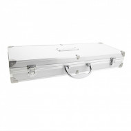 Set 13 ustensile profesionale pentru gratar (13 piese) BBQ, PM98593