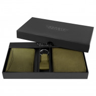 Set cadou Leonardo Verrelli, PM3040004-004