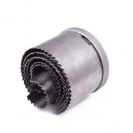 Set de 7 carote interschimbabile, PM0017843
