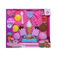 Set Desert, In Cutie, FLV29526