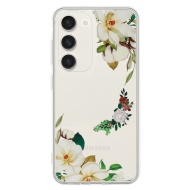 Tel Protect Flower for Samsung Galaxy A05 design 3, POK058147