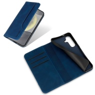 Wonder Prime Case for Samsung Galaxy S24 Ultra navy, POK060088