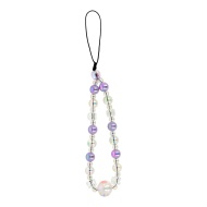 Accesoriu pentru telefon, MGDOD000082