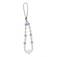 Accesoriu pentru telefon, MGDOD000082