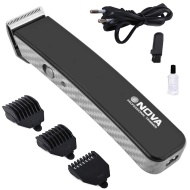 Aparat de tuns barba, PM157913