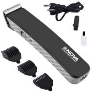 Aparat de tuns barba, PM157913