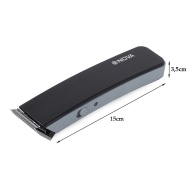 Aparat de tuns barba, PM157913