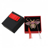 Brosa BH054