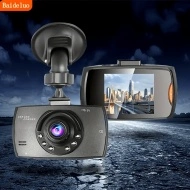 Camera auto cu rezolutie HD, cu vedere pe timp de noapte, PMNU11035