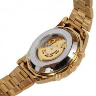 Ceas automatic Forsing FOR1031