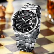 Ceas Barbatesc Curren 8375-V2