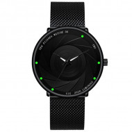 Ceas Barbatesc Geneva GEN7511-V1
