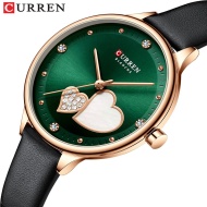 Ceas Dama Curren 9077-V1